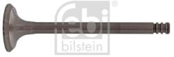 Febi Bilstein Výpustný ventil FEBI BILSTEIN 21028 (21028)
