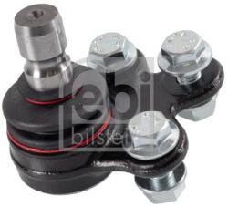 Febi Bilstein Articulatie sarcina/ghidare FEBI BILSTEIN 173715 (173715)
