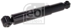 Febi Bilstein Amortizor FEBI BILSTEIN 193137 (193137) - fixbox