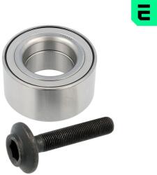 OPTIMAL Set rulment roata OPTIMAL 100093 (100093) - centralcar