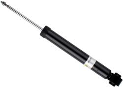 BILSTEIN Amortizor BILSTEIN 19-320977 (19-320977)