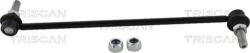 TRISCAN Brat/bieleta suspensie, stabilizator TRISCAN 8500 23675 (8500 23675)