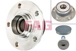 Fag Set rulment roata FAG 713 6111 30 (713 6111 30)