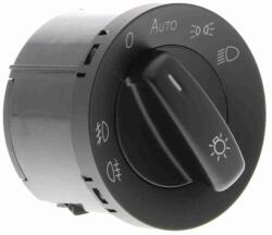 VEMO Spínač hlavného osvetlenia VEMO V10-73-0185 (V10-73-0185)