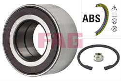 Fag Set rulment roata FAG 713 6907 00 (713 6907 00)