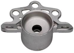 MAXGEAR Oporné ložisko pružiacej jednotky MAXGEAR 72-2493 (72-2493)
