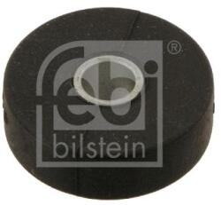 Febi Bilstein Držiak, výfukový systém FEBI BILSTEIN 30773 (30773)