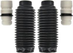 SACHS Ochranná sada tlmiča proti prachu SACHS 900 459 (900 459)