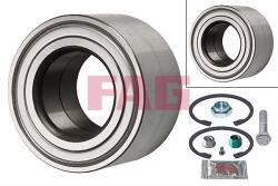 Fag Set rulment roata FAG 713 6101 80 (713 6101 80)