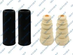 GSP Ochranná sada tlmiča proti prachu GSP 5405040PK (5405040PK)