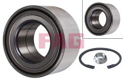 Fag Set rulment roata FAG 713 6203 50 (713 6203 50)
