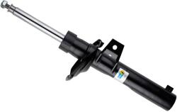 BILSTEIN Amortizor BILSTEIN 22-274182 (22-274182)