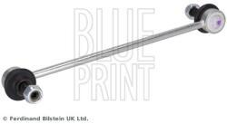 BLUE PRINT Brat/bieleta suspensie, stabilizator BLUE PRINT ADM58506 (ADM58506)