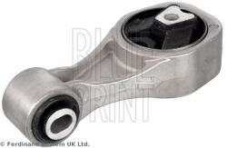 BLUE PRINT Uloženie, motor BLUE PRINT ADBP800110 (ADBP800110)