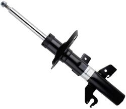 BILSTEIN Amortizor BILSTEIN gaz fata stanga 22-267696 (22-267696)