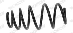 MONROE Pružina podvozku MONROE SP4572 (SP4572)