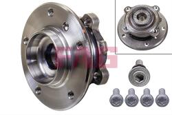 Fag Set rulment roata FAG 713 6497 20 (713 6497 20)