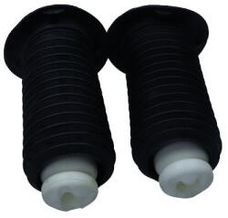 MAXGEAR Ochranná sada tlmiča proti prachu MAXGEAR 72-5705 (72-5705)