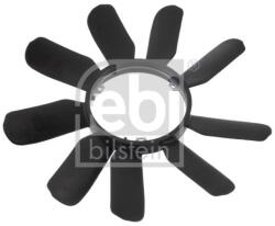Febi Bilstein Koleso ventilátora chladenia motora FEBI BILSTEIN 12688 (12688)