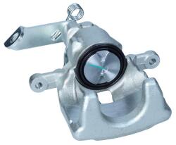 MAXGEAR Brzdový strmeň MAXGEAR 82-1473 (82-1473)