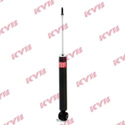 KYB Tlmič pérovania KYB 3440158 (3440158)