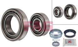 Fag Set rulment roata FAG 713 6103 70 (713 6103 70)