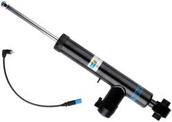 BILSTEIN Amortizor BILSTEIN 20-238933 (20-238933)
