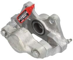 LAUBER Etrier frana LAUBER 77.1706 (77.1706) - fixbox