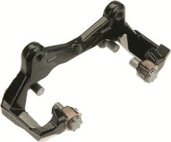 TRW Držiak, brzdový strmeň TRW BDA979 (BDA979)