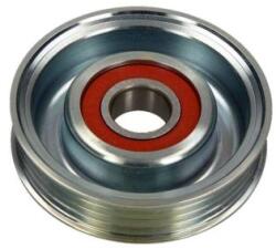 MAXGEAR Vratná/vodiaca kladka rebrovaného klinového remeňa MAXGEAR 54-1450 (54-1450)