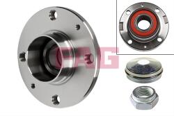 Fag Set rulment roata FAG 713 6063 50 (713 6063 50)