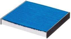 Hengst Filter Filtru, aer habitaclu HENGST FILTER E2945LB (E2945LB)