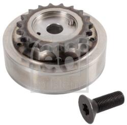 Febi Bilstein Nastavovač vačkového hriadeľa FEBI BILSTEIN 173771 (173771)