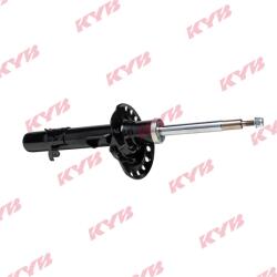 KYB amortizor KYB Excel-G 3358016 (3358016)