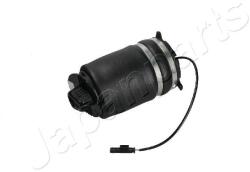 JAPANPARTS Mech pneumatického pruženia, vzduchové pruženie JAPANPARTS MM-AS146 (MM-AS146)