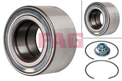 Fag Set rulment roata FAG 713 6267 30 (713 6267 30)