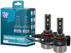 m-tech Bec, far faza lunga M-TECH Premium LSF5 (LSF5)