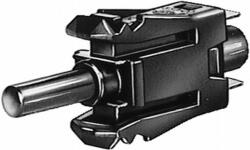HELLA Spínač kontaktu dverí HELLA 6ZF 004 229-011 (6ZF 004 229-011)