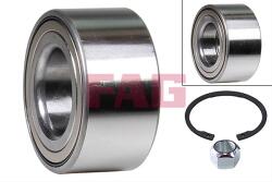 Fag Set rulment roata FAG 713 6197 80 (713 6197 80)