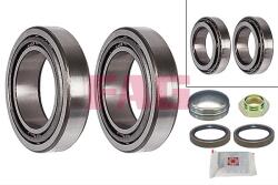 Fag Set rulment roata FAG 713 6503 30 (713 6503 30)