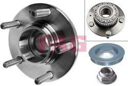 Fag Set rulment roata FAG 713 6266 50 (713 6266 50)