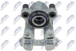 NTY Etrier frana NTY HZT-BM-060 (HZT-BM-060)