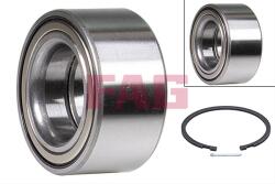 Fag Set rulment roata FAG 713 6137 80 (713 6137 80)