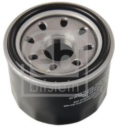 Febi Bilstein Filtru ulei FEBI BILSTEIN 109627 (109627) - fixbox