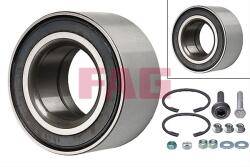 Fag Set rulment roata FAG 713 6101 70 (713 6101 70)