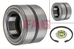 Fag Set rulment roata FAG 713 6909 40 (713 6909 40)