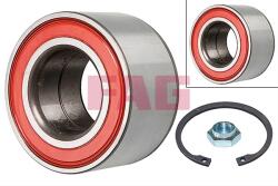Fag Set rulment roata FAG 713 6140 30 (713 6140 30)