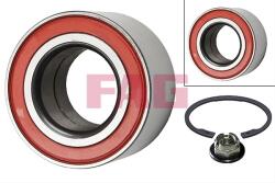 Fag Set rulment roata FAG 713 6788 80 (713 6788 80)