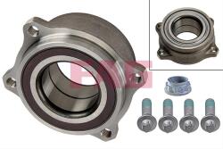 Fag Set rulment roata FAG 713 6682 90 (713 6682 90)