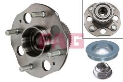 Fag Set rulment roata FAG 713 6179 80 (713 6179 80)
